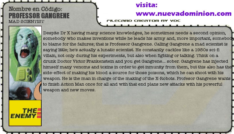 Gangrene filecard.jpg