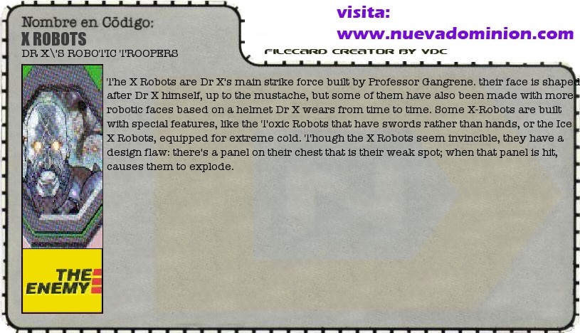 X Robots filecard.jpg