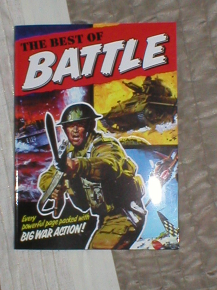 The best of Battle 001.JPG