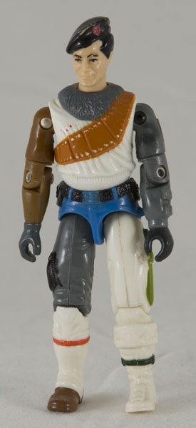 frankenmonster1.jpg