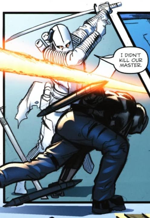 Yo_Joe_Movie_4_PeterWatts_DCP_023 - copia.jpg