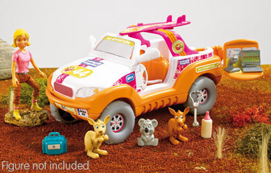 368787_car_new.jpg