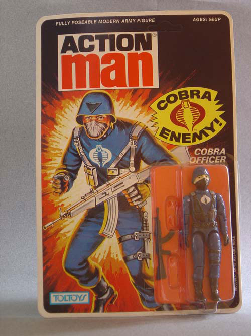 cobraofficercardfront.jpg