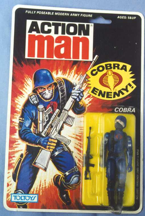 cobra.jpg
