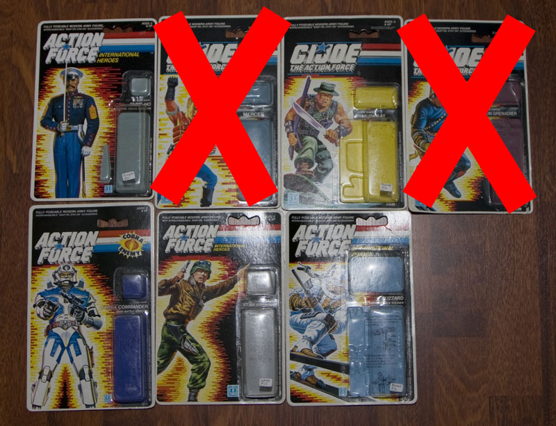 cards1.jpg