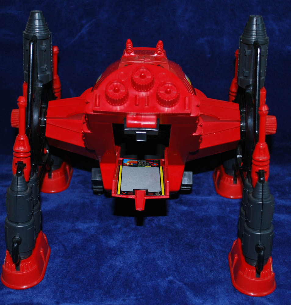 Cobra Roboskull (8 of 8).jpg