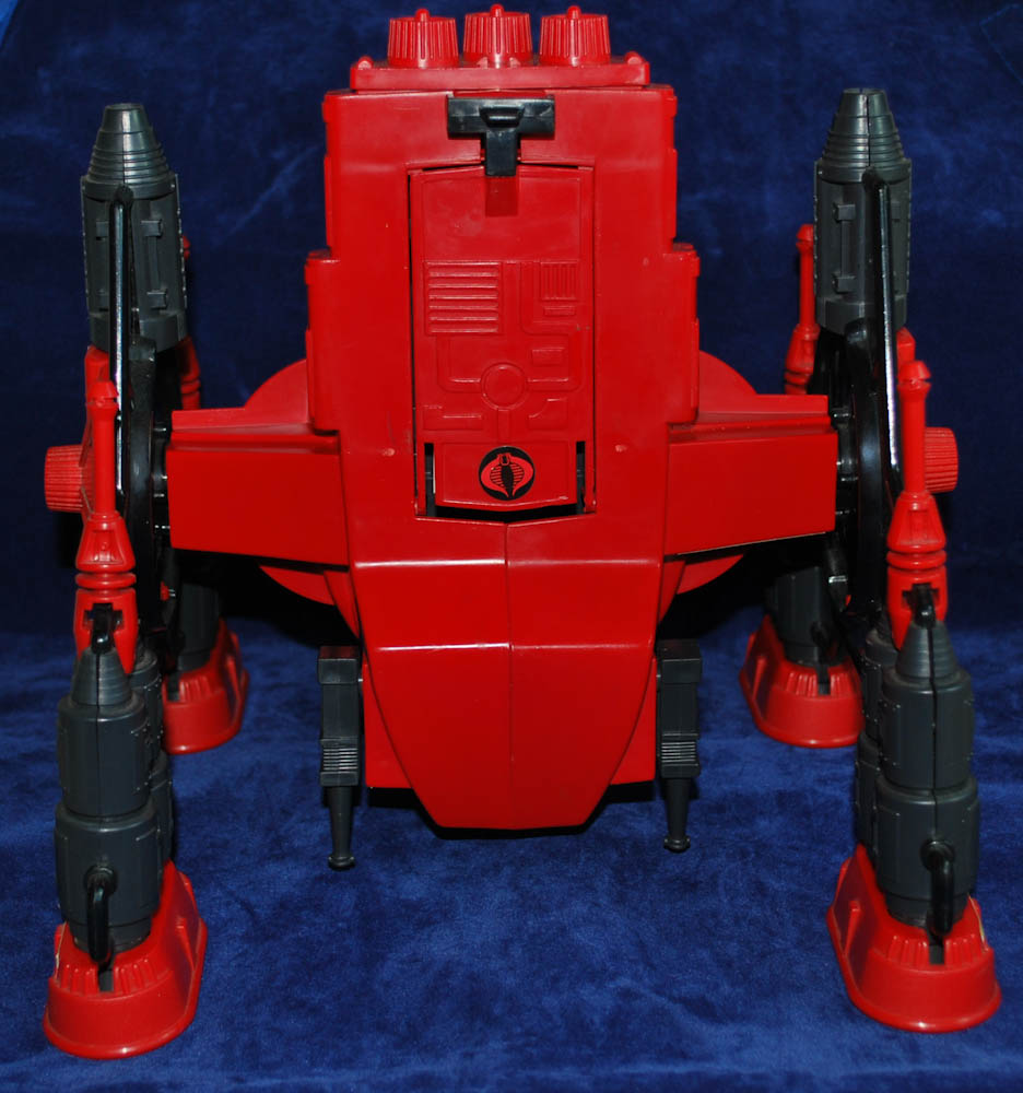 Cobra Roboskull (7 of 8).jpg