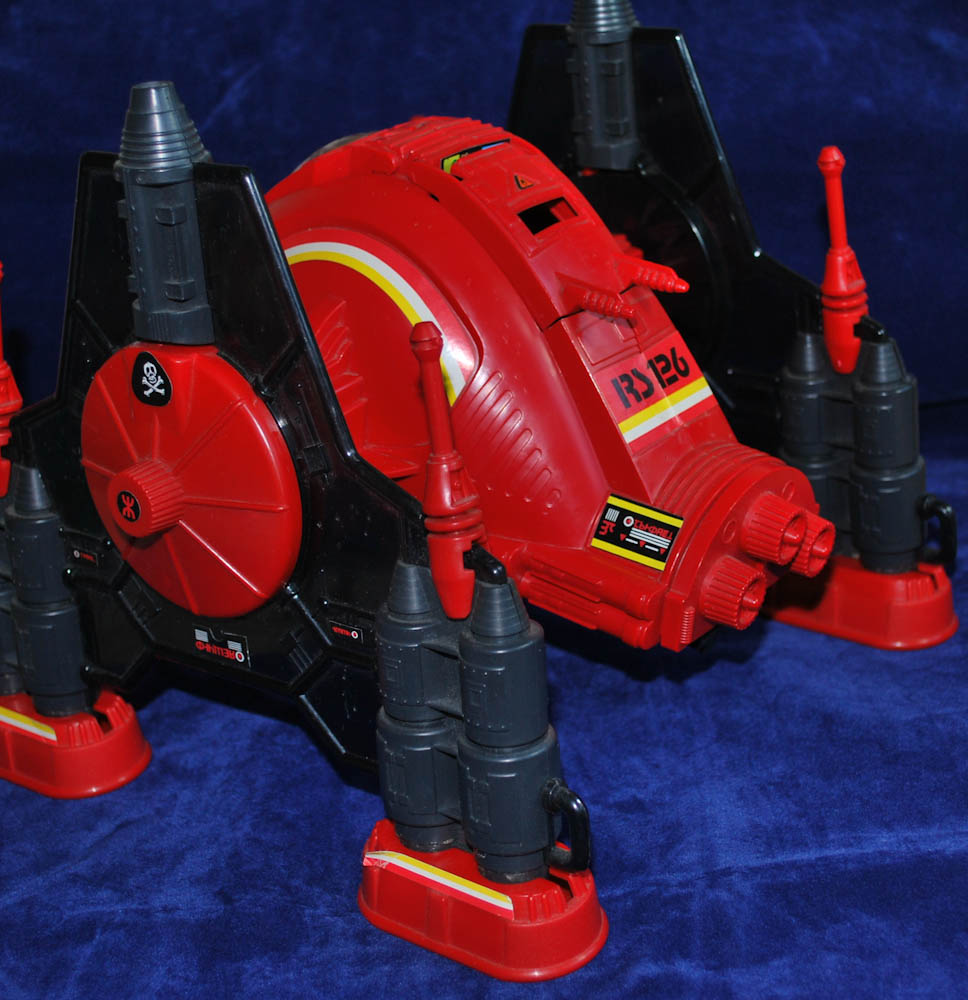 Cobra Roboskull (6 of 8).jpg