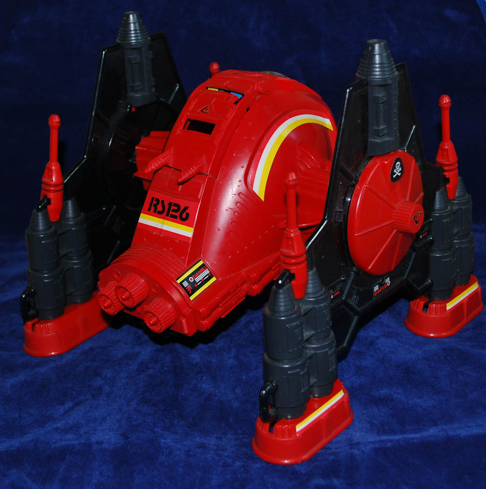 Cobra Roboskull (5 of 8).jpg