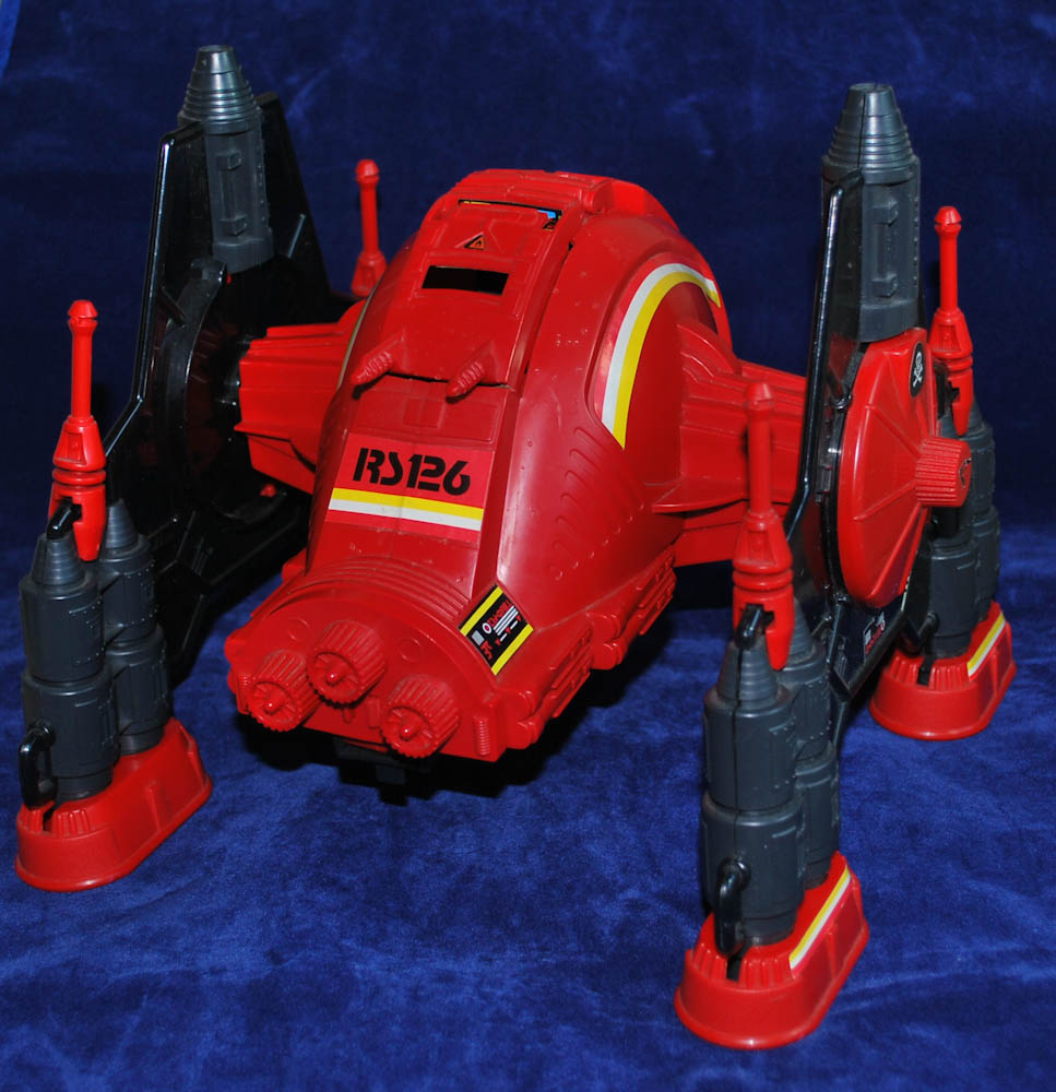 Cobra Roboskull (1 of 8).jpg