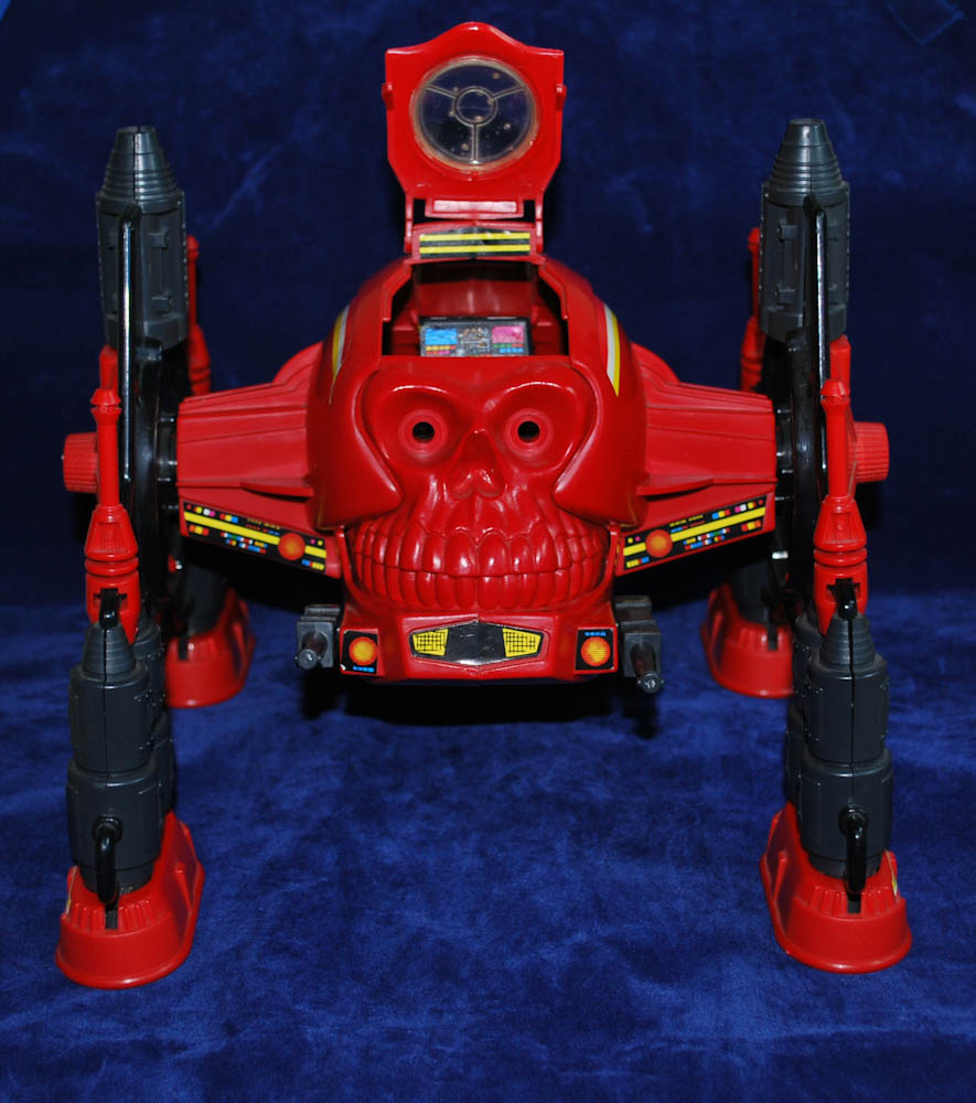 Cobra Roboskull (3 of 8).jpg