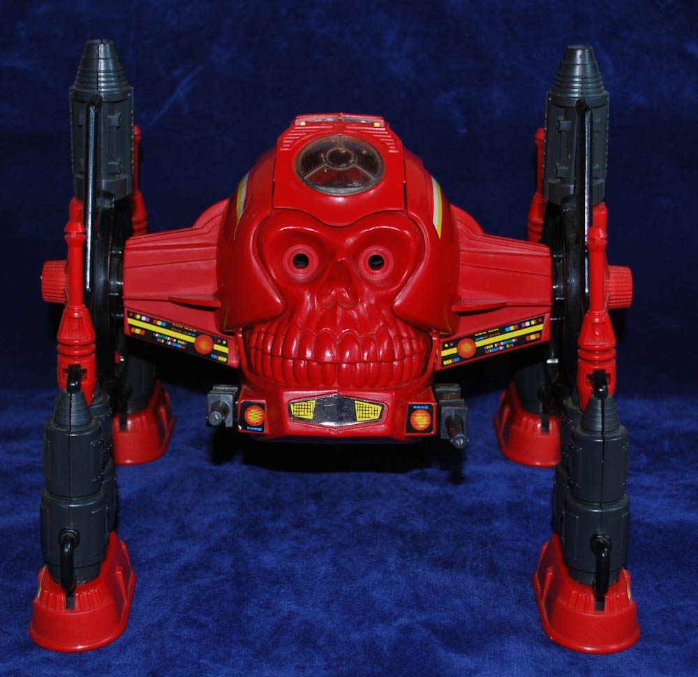 Cobra Roboskull (2 of 8).jpg