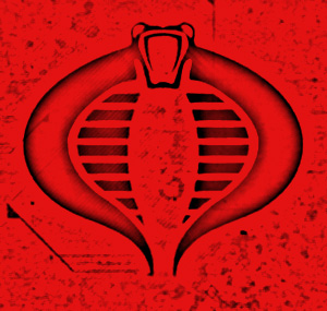 cobra-logo.jpg