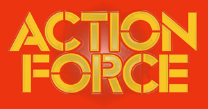 AFPlastic.jpg