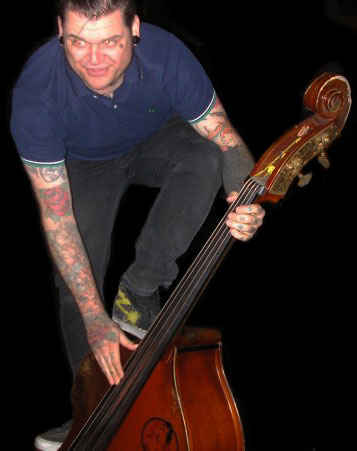 mebass.jpg
