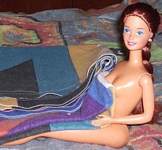 P1150002.JPG