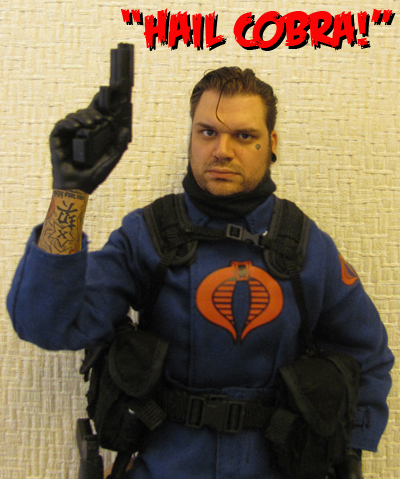 agentseizuresmall.jpg