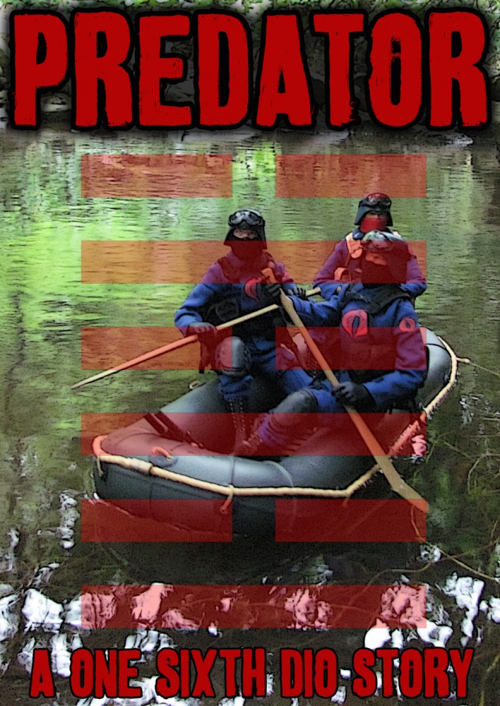 predator cover.jpg