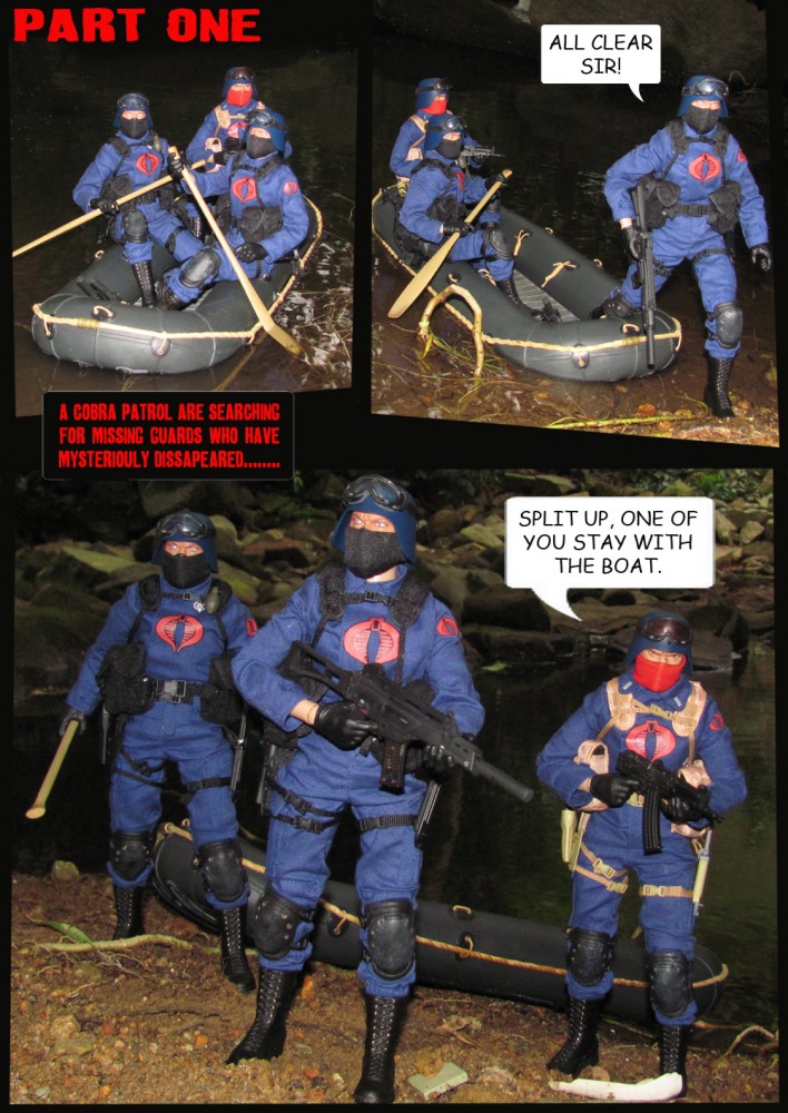 PAGE1.jpg