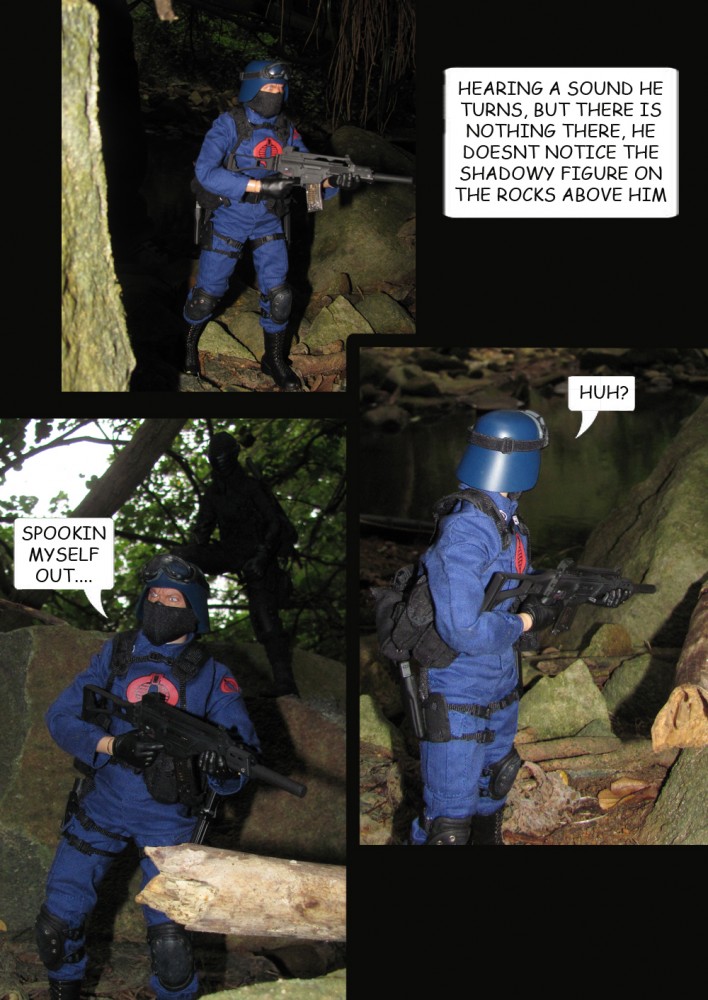 PAGE3.jpg