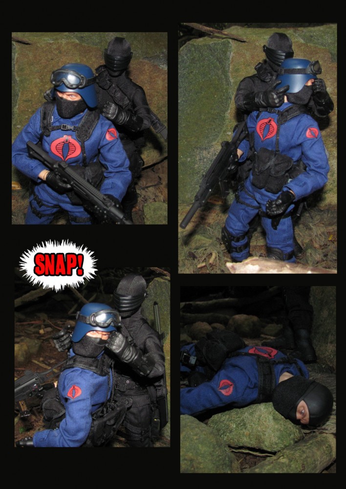 PAGE4.jpg