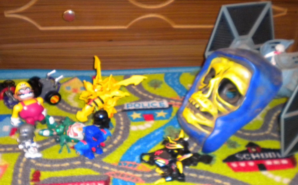 DSCN0008.JPG