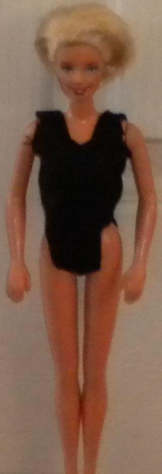 DSCN0036.JPG