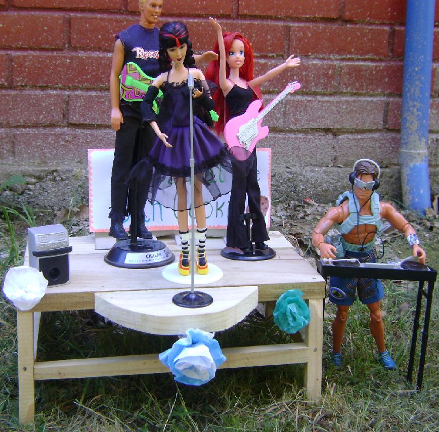 DSC05283.JPG