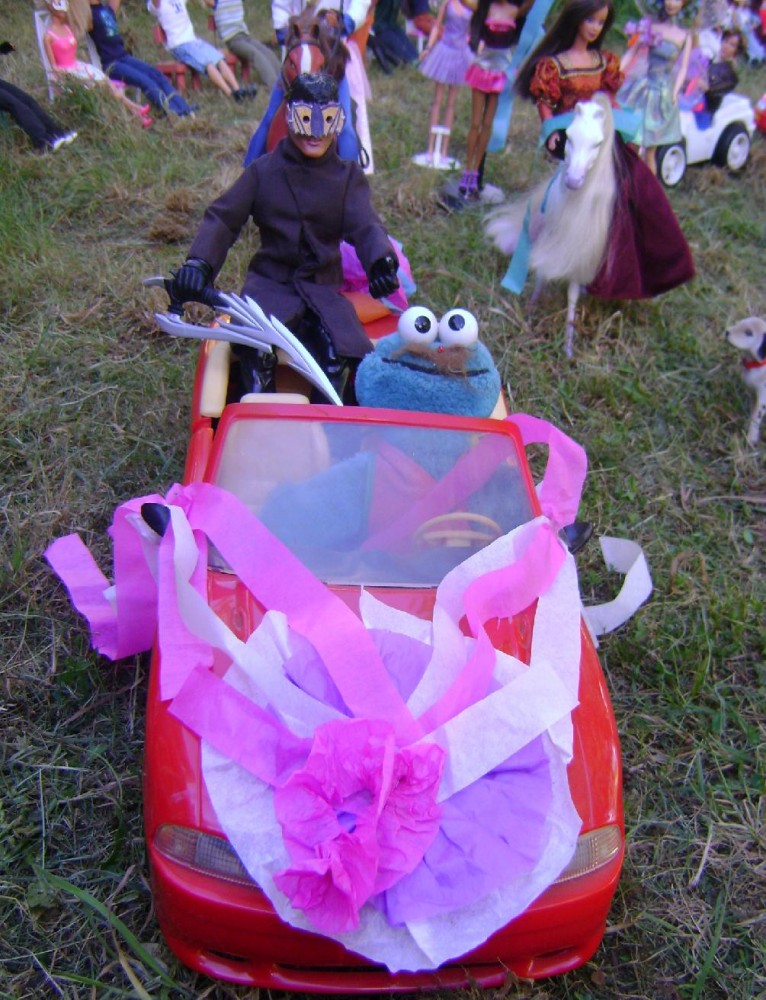 DSC05328.JPG