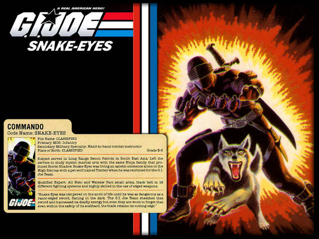 imag0006jpghr5snakeeyes.jpg