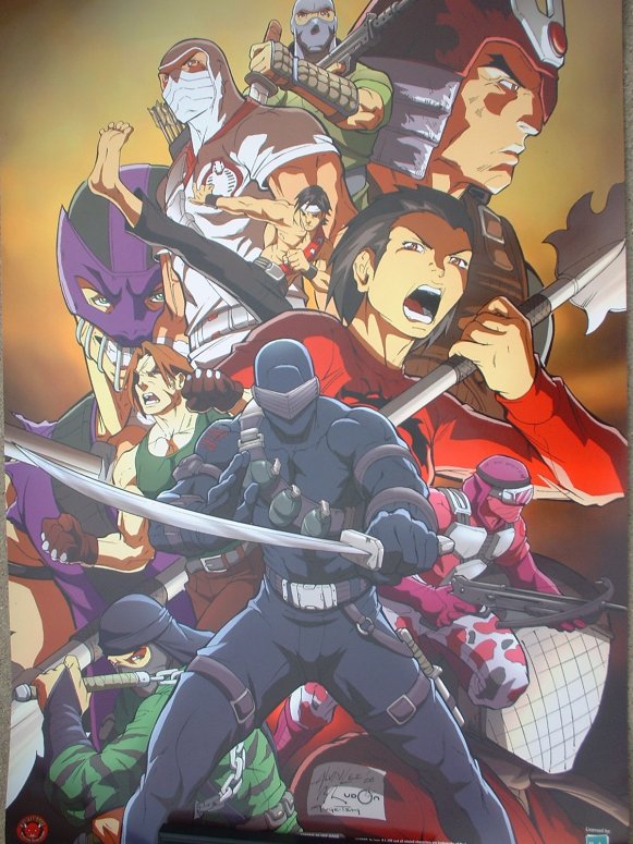 03ninjas.jpg