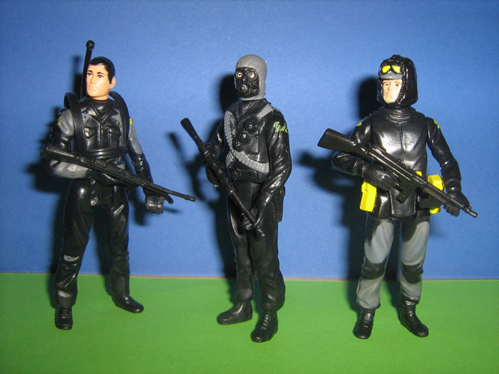 NightOwl_Vapour_Trooper.jpg