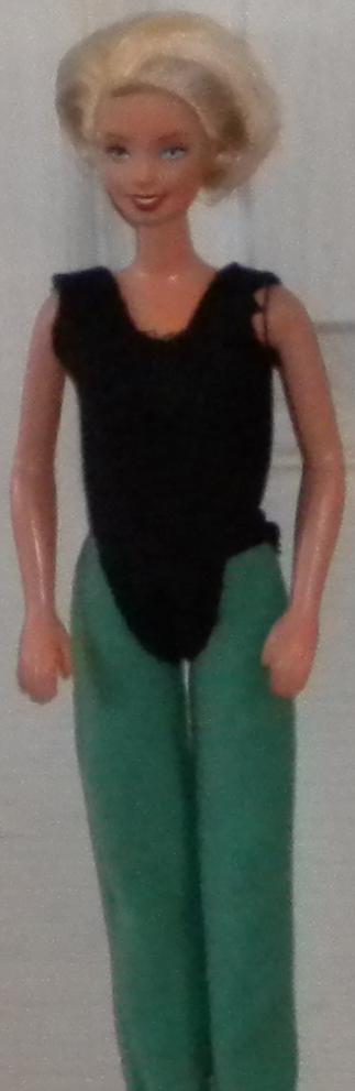 DSCN0042.JPG