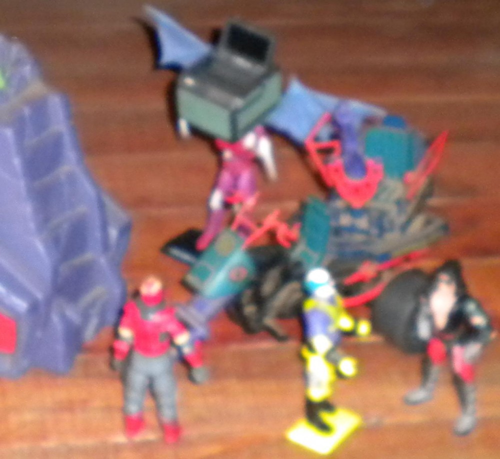 DSCN0075.JPG