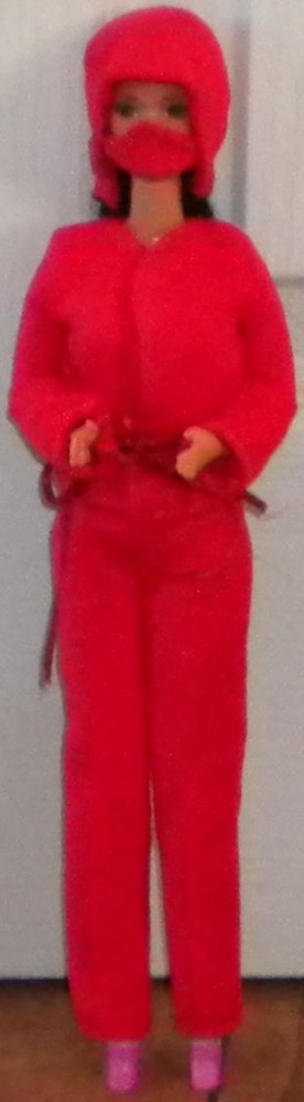 DSCN0111.JPG