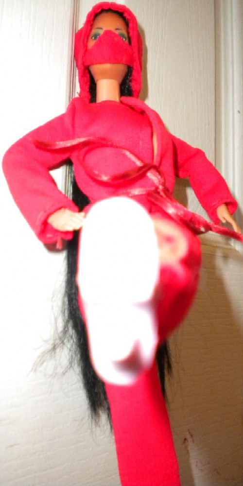 DSCN0105.JPG