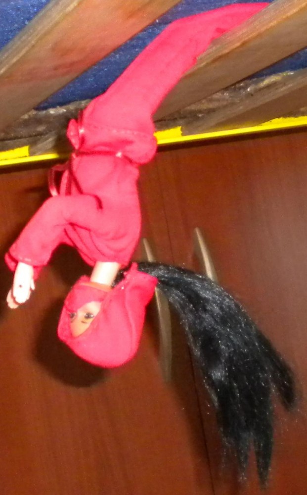 DSCN0106.JPG