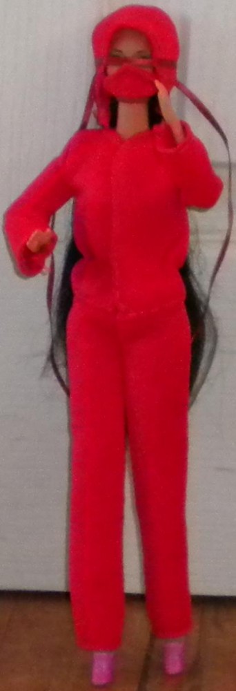 DSCN0108.JPG