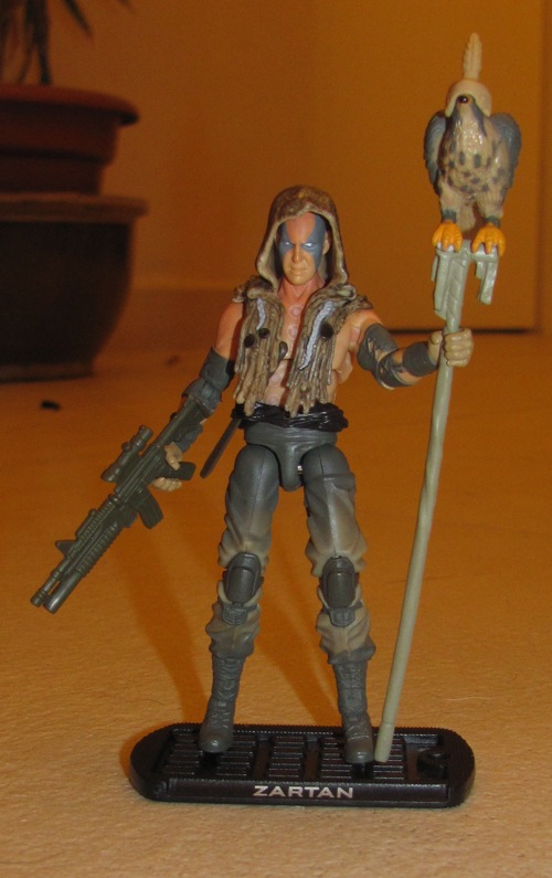 zartan1.JPG