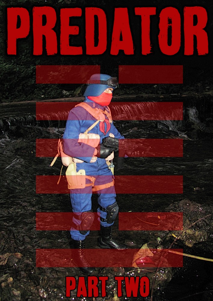 predator cover 2.jpg
