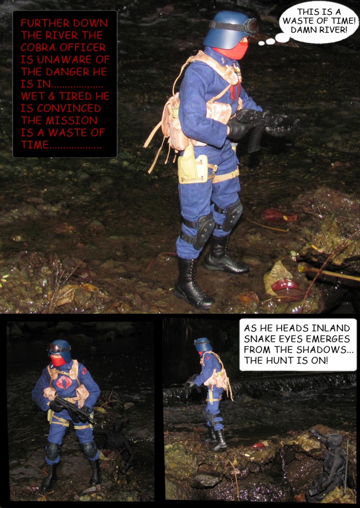part2page2.jpg