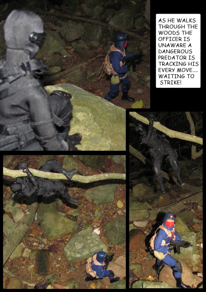 part2page3.jpg