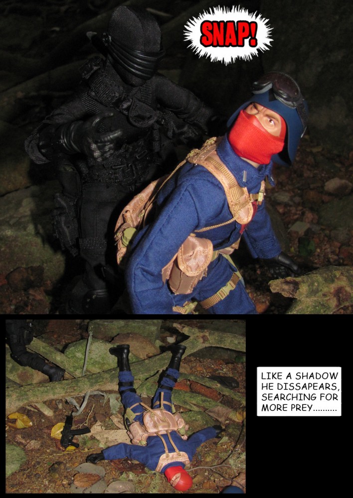 part2page5.jpg