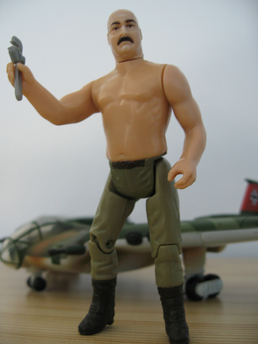 Pat Roach.jpg