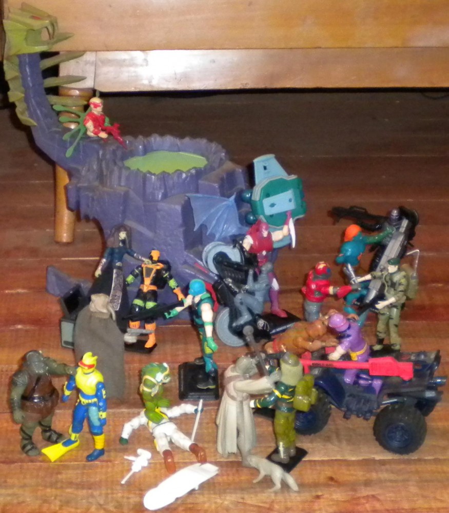 DSCN0128.JPG
