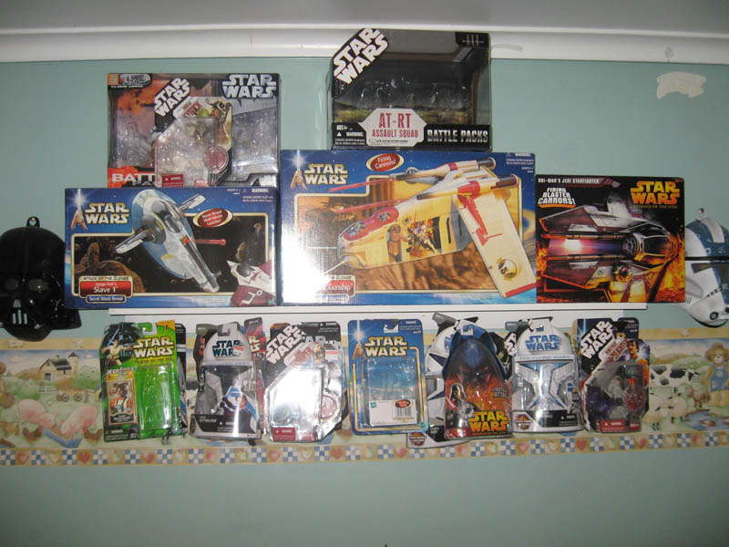 Boxes.jpg
