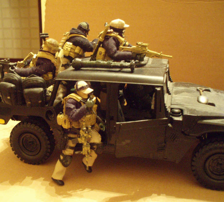 P1012013.jpg