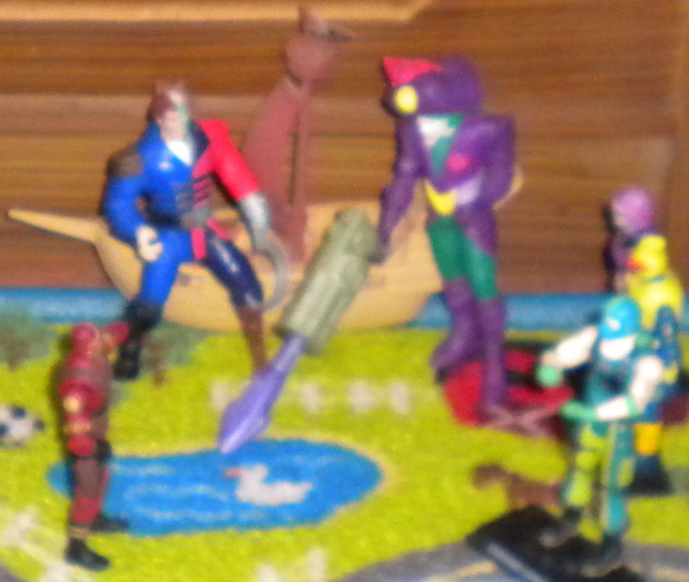 DSCN0184.JPG