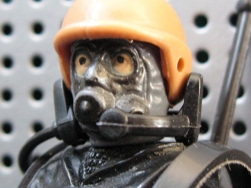 4196654717_e0506ac9c4.jpg