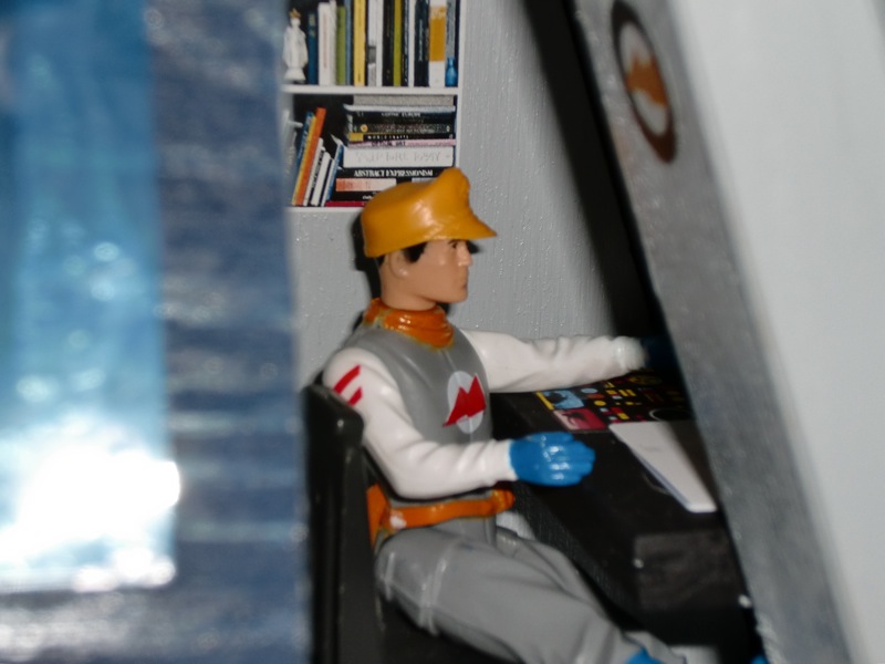 ss13.JPG